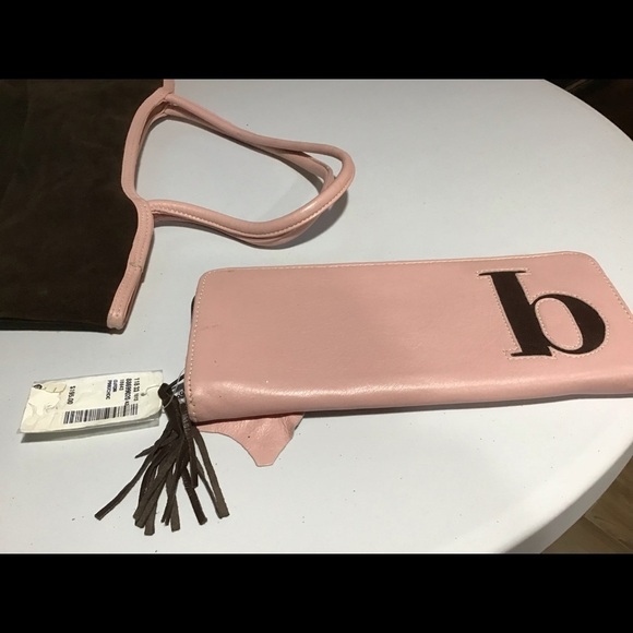 J am by Jana Feiffer Handbag - Picture 3 of 5